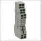 OMRON G2RN8822R Schaltrelais 13 mm