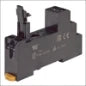 NVENT HOFFMAN MCS18084R5 Leerer Schaltschrank 800 mm