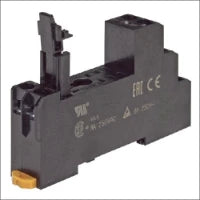 OMRON G2RN8829F Schaltrelais 13 mm