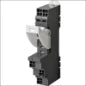 OMRON G2RN8800H Schaltrelais 13 mm