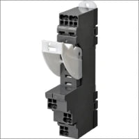 OMRON G2RN8777M Schaltrelais 13 mm