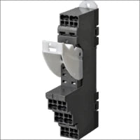 OMRON G2RN8829F Schaltrelais 13 mm