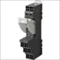 OMRON G2RN8829F Schaltrelais 13 mm