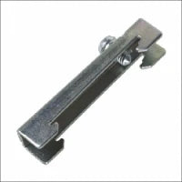 OMRON PF 2000A PF083AEBYOMZ Relaisvoet