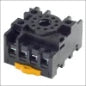 OMRON MKSN8555R MKS3PIN5AC24BYOMZ Schakelrelais