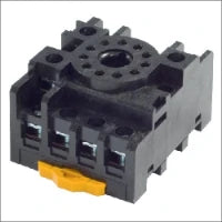 OMRON MKSN8741A Schaltrelais 34.5 mm