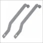 OMRON PF 2000A PF083AEBYOMZ Relaisvoet