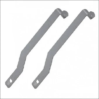 OMRON PFC 1066M Zubehoer/Teile fuer Schaltrelais