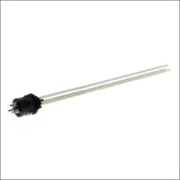 OMRON K8AK0028C Niveaubewakingsrelais 22.5 mm