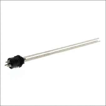 OMRON PS 1006B Zubehoer/Teile fuer Schaltrelais