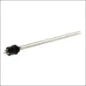 OMRON K8AK0028C Niveaubewakingsrelais 22.5 mm