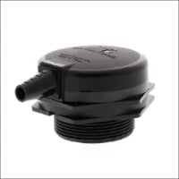 OMRON K8AK0028C Niveaubewakingsrelais 22.5 mm