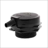OMRON K8AK0028C K8AKLS1100240VAC Niveaubewakingsrelais