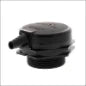 OMRON K8AK0029A Niveaubewakingsrelais 22.5 mm