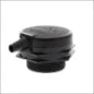 OMRON K8AK0028C K8AKLS1100240VAC Niveaubewakingsrelais