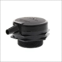 OMRON K8AK0028C K8AKLS1100240VAC Niveaubewakingsrelais