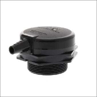 OMRON PS 2005M Zubehoer/Teile fuer Schaltrelais