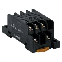 OMRON LY305010C Schaltrelais 31.5 mm