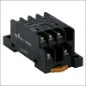 OMRON LY305010C Schaltrelais 31.5 mm