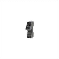 OMRON LY2 1087F Schaltrelais 22.5 mm