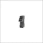 OMRON LY2 1087F Schaltrelais 22.5 mm