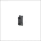 OMRON LY2 5003G Schaltrelais 21.5 mm