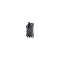OMRON LY2 5003G Schaltrelais 21.5 mm