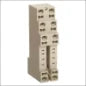 OMRON MYK 1348A Schaltrelais 21.59 mm