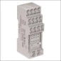 OMRON MY406031B Schaltrelais 21.5 mm