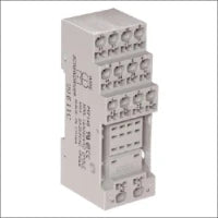 OMRON MY406031B Schaltrelais 21.5 mm