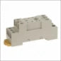 PHOENIX 3032208 Querverbinder Reihenklemme