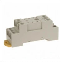 PHOENIX 3032208 Querverbinder Reihenklemme