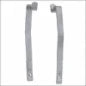 OMRON PY 6026C Relaissockel 29.5 mm