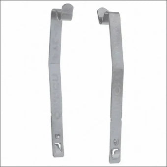 OMRON PYC 1328B Zubehoer/Teile fuer Schaltrelais