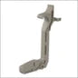 OMRON PY 6000M Relaissockel 23.2 mm
