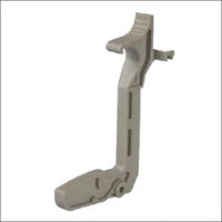 OMRON PY 6000M Relaissockel 23.2 mm