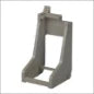 OMRON PY 6001H Relaissockel 31 mm