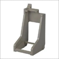 OMRON PY 6001H Relaissockel 31 mm