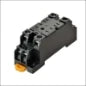 WEIDMULLER 1012200000 ZekeringsReihenklemme 7.9 mm