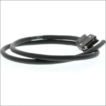 OMRON R7AB0012M Zubehoer/Teile fuer motorbesturings- und beveiligingsapparaat