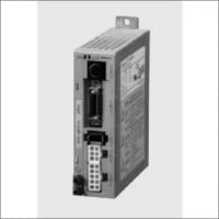 OMRON R8MG8002H Elektromotor