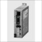 OMRON R8MG0382A Elektromotor