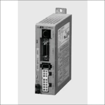 OMRON R7DB0017A Motormanagementsysteem 40 mm