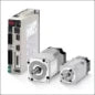 OMRON R7DB0016C Motormanagementsysteem 40 mm
