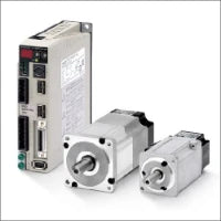 OMRON R7DB0016C Motormanagementsysteem 40 mm