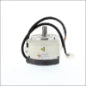 OMRON R7DB0017A Motormanagementsysteem 40 mm