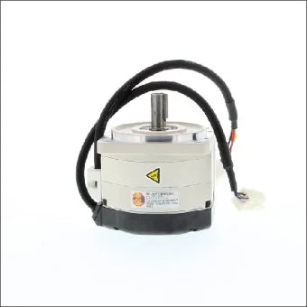 OMRON R8MG0382A Elektromotor