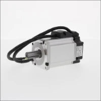 OMRON R7DB0017A Motormanagementsysteem 40 mm