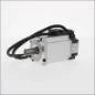 OMRON R7DB0017A Motormanagementsysteem 40 mm