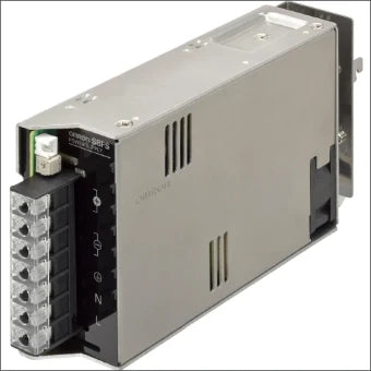 OMRON S8FS2065G Gleichstromversorgungseinheit 42.2 mm